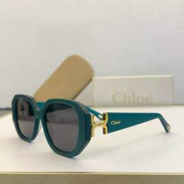 Picture of Chloe Sunglasses _SKUfw60701784fw